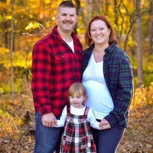 Meet your Posher, Josh